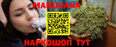 mdpv Старая Купавна