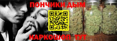 спиды Среднеуральск