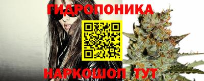 спиды Среднеуральск