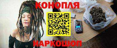 спиды Среднеуральск