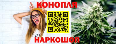 mdpv Старая Купавна