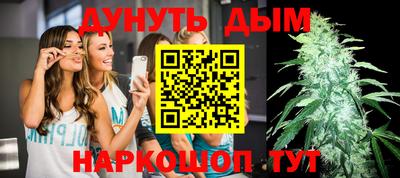 спиды Среднеуральск