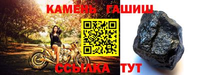 спиды Среднеуральск